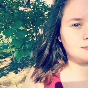 Meet your Posher, Zou